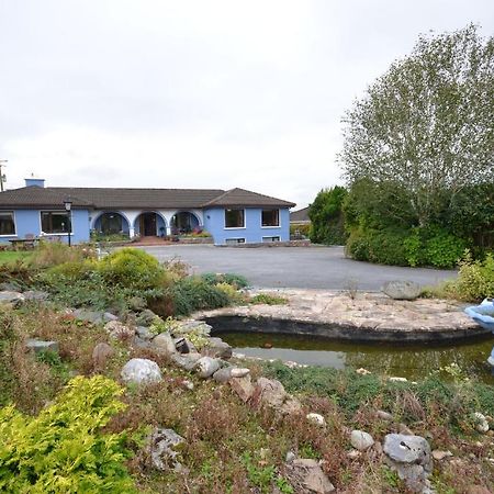 Gormans Country Home Киларни Екстериор снимка